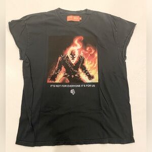 Darc Sport Men’s Short Sleeve T-shirt, XL